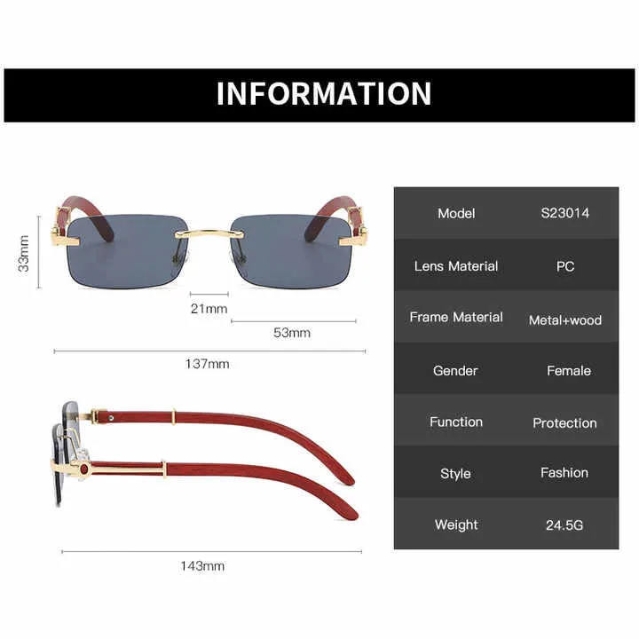 نظارات شمسية للنساء والرجال، نظارات شمسية . Sunglasses for Women and Men