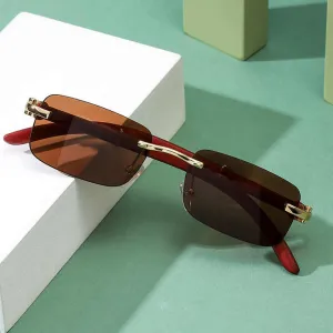 نظارات شمسية للنساء والرجال، نظارات شمسية . Sunglasses for Women and Men