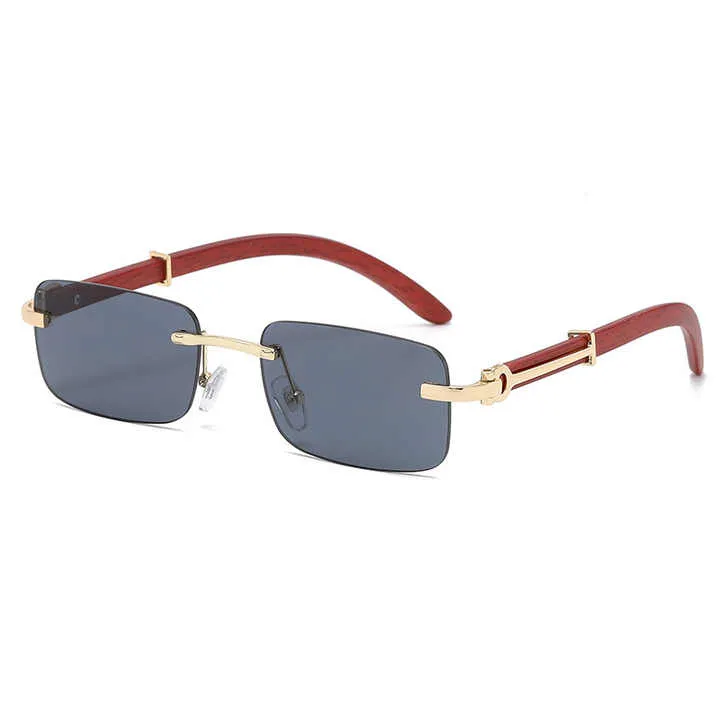 نظارات شمسية للنساء والرجال، نظارات شمسية . Sunglasses for Women and Men