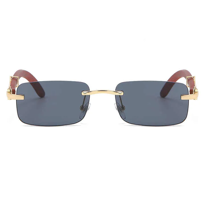 نظارات شمسية للنساء والرجال، نظارات شمسية . Sunglasses for Women and Men