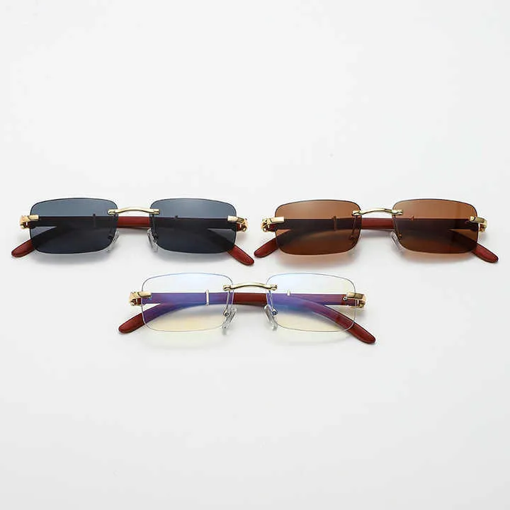 نظارات شمسية للنساء والرجال، نظارات شمسية . Sunglasses for Women and Men
