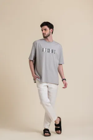 ANTICOSMIC T-SHIRT