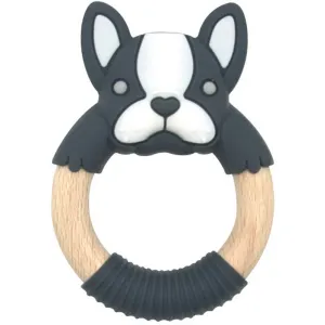 Bibi Teething Rings