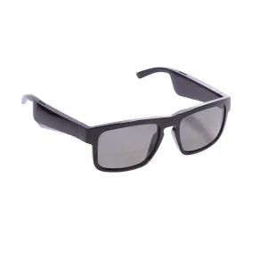 Bose Frames Tenor Smart Sunglasses
