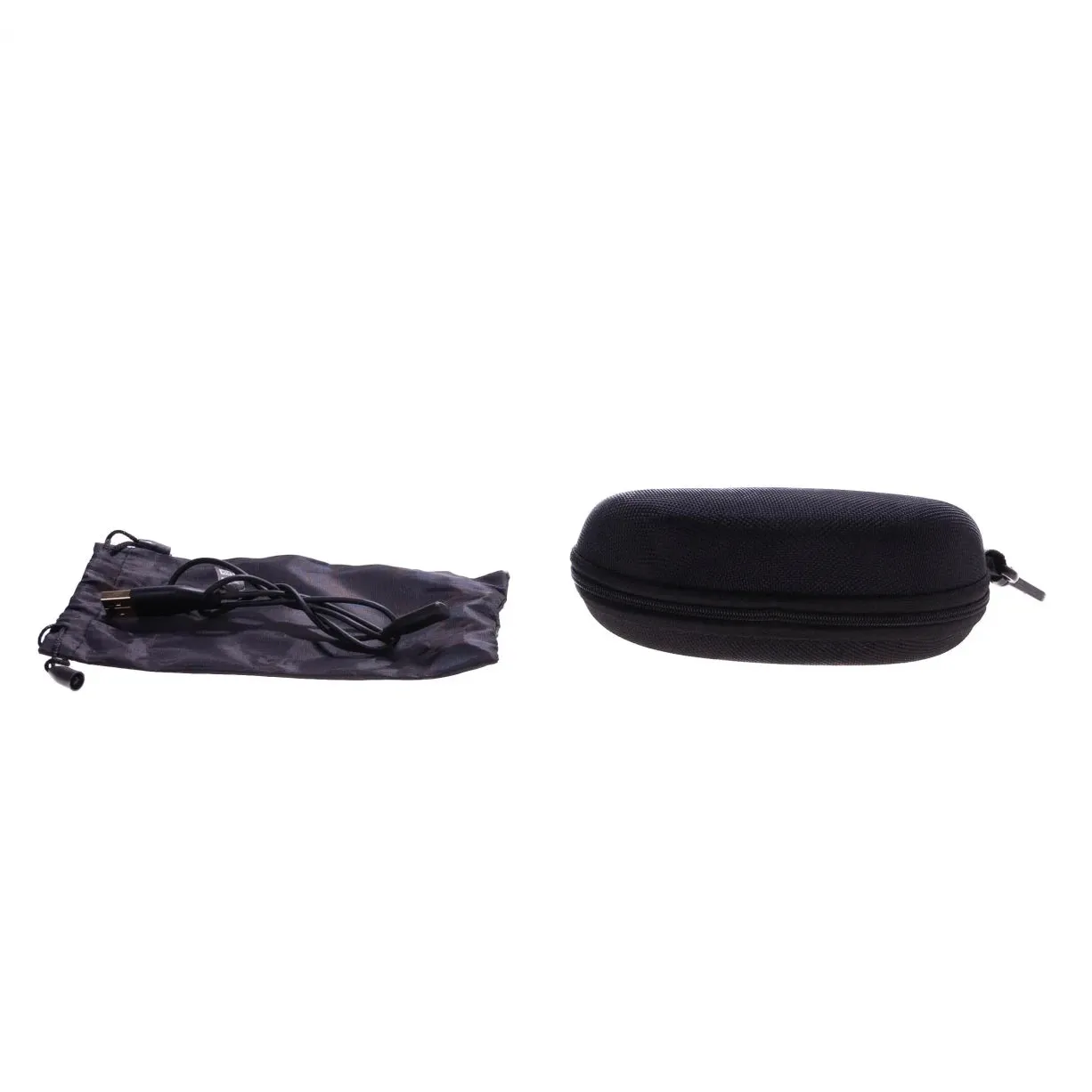 Bose Frames Tenor Smart Sunglasses