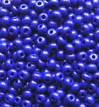 Ceramic Evil Eye Disc Charm Glass Bead Mix Choker