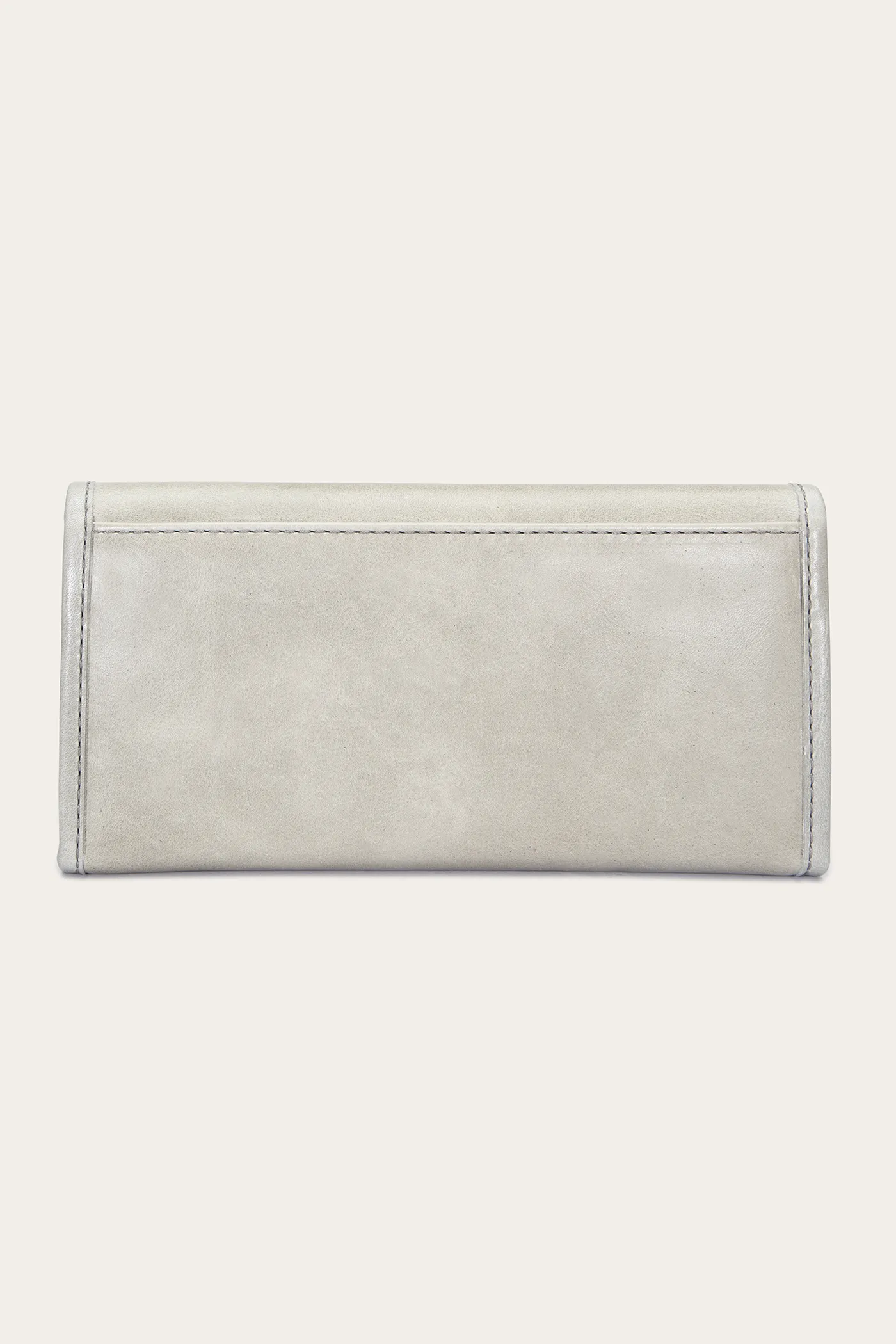 Melissa Wallet