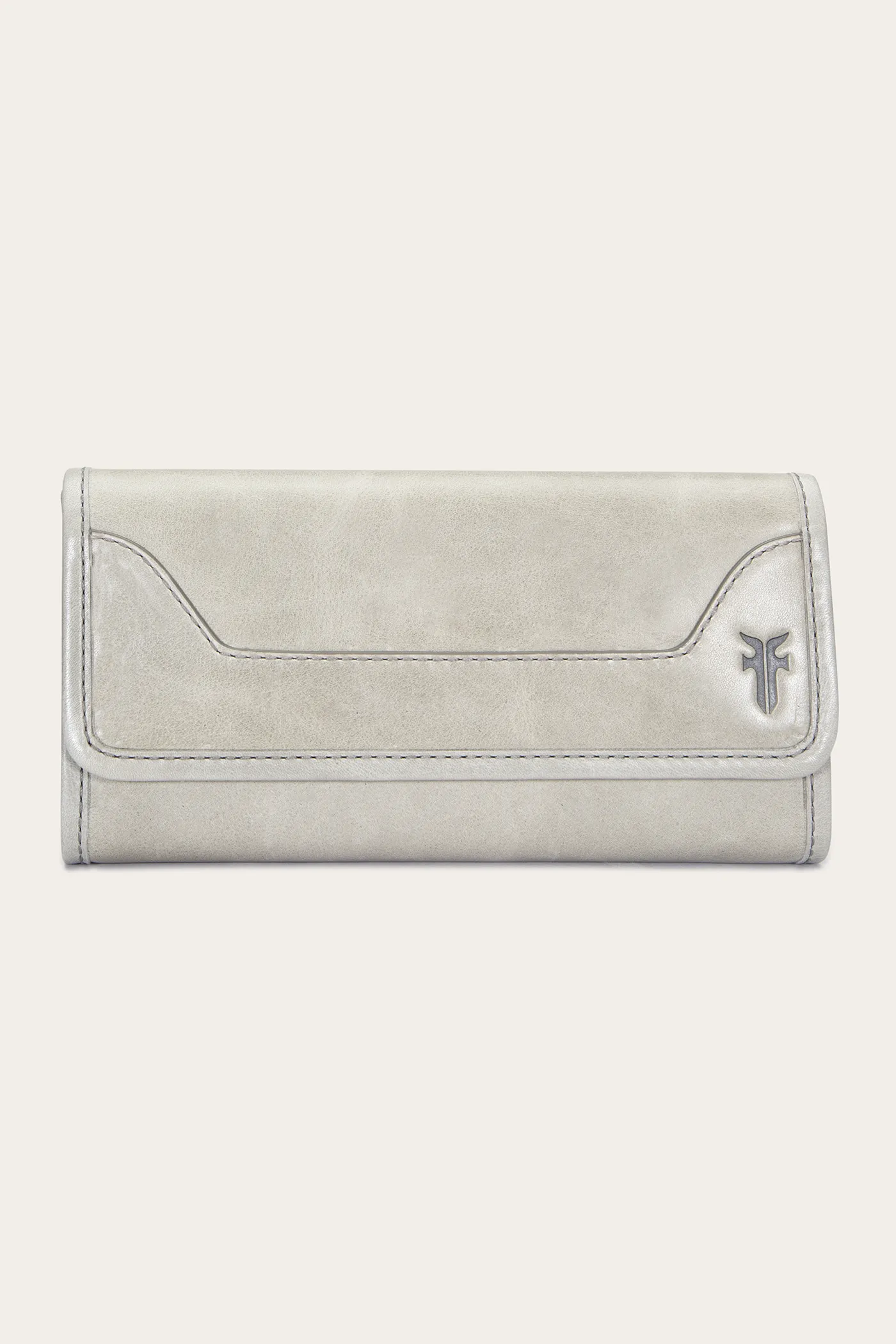 Melissa Wallet