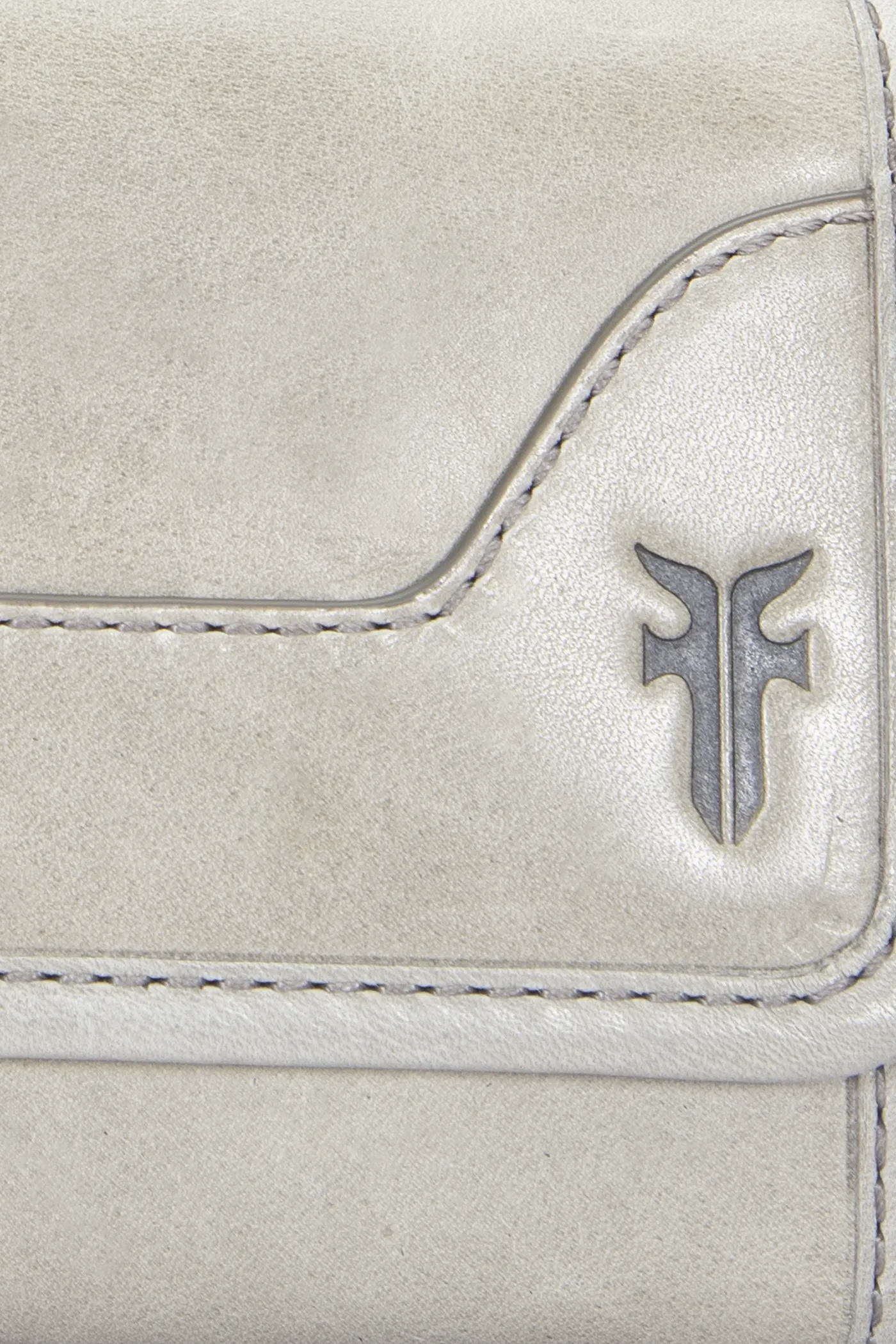 Melissa Wallet