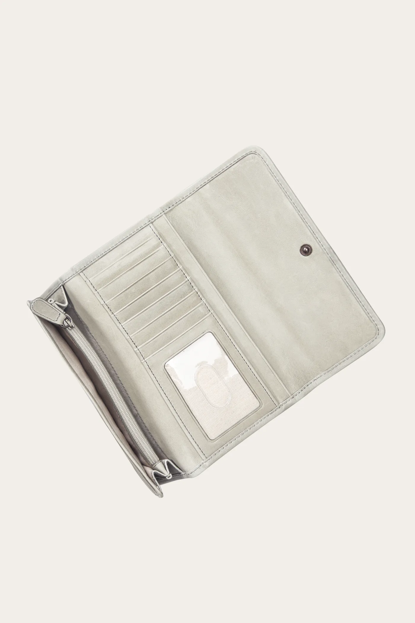 Melissa Wallet