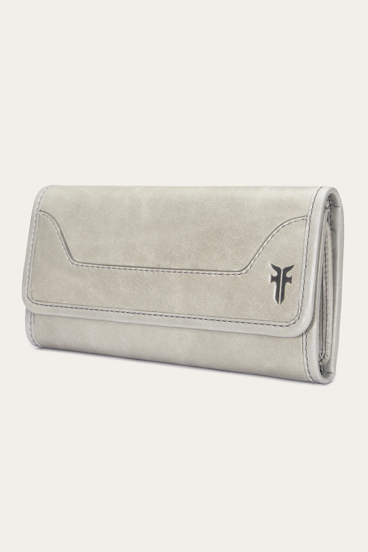 Melissa Wallet