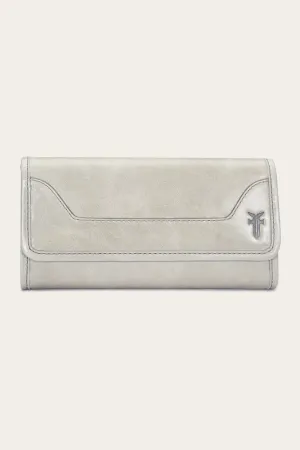 Melissa Wallet