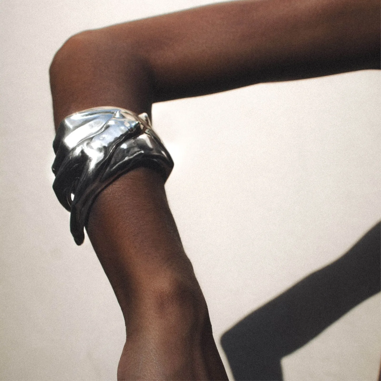 Ray Bracelet