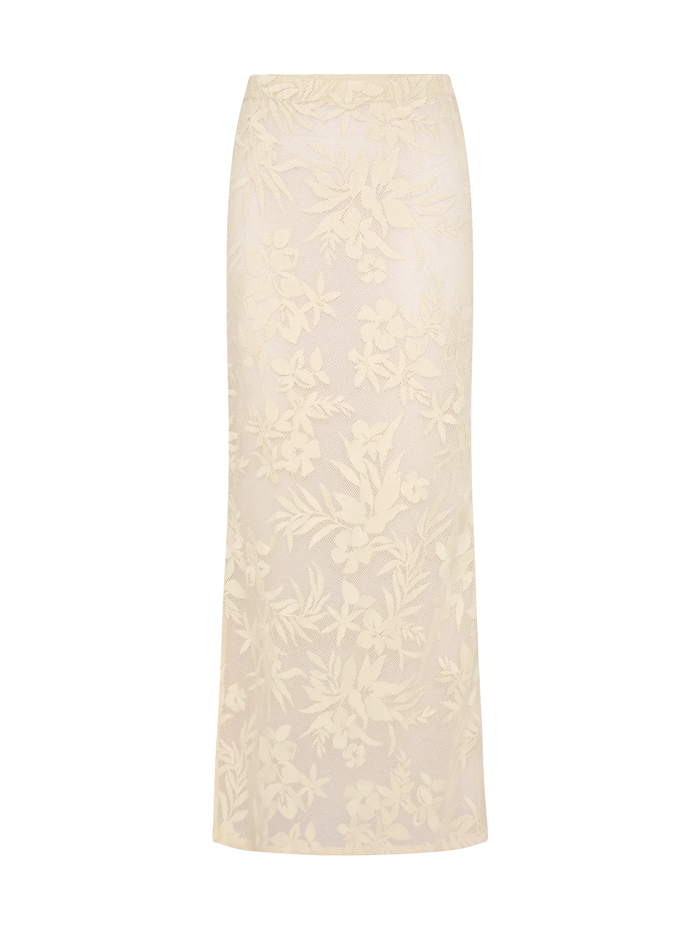 Rory Skirt | Kalani