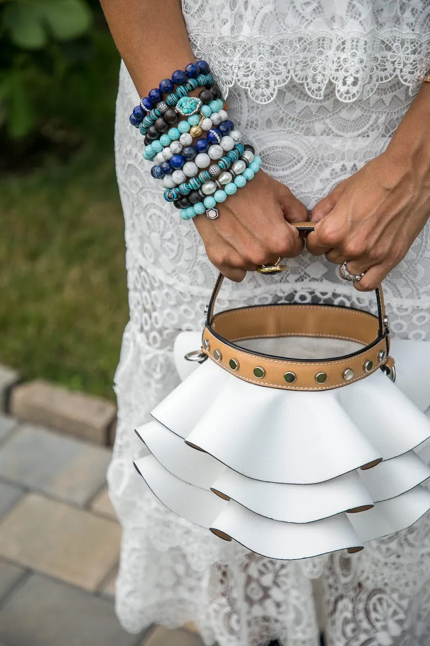 Santa Barbara Armparty