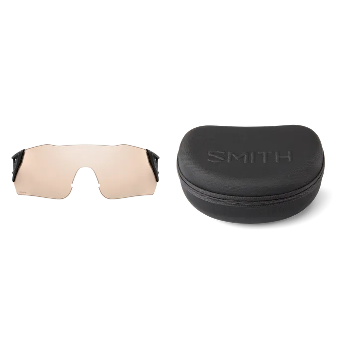 Smith Attack MAG MTB Sunglasses