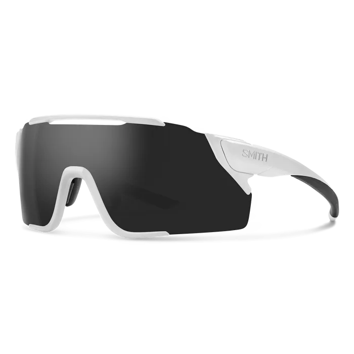 Smith Attack MAG MTB Sunglasses