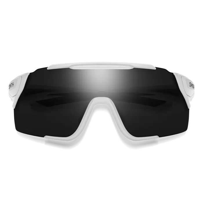 Smith Attack MAG MTB Sunglasses