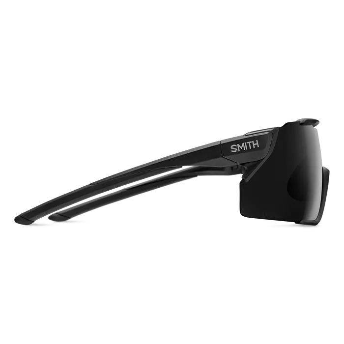 Smith Attack MAG MTB Sunglasses