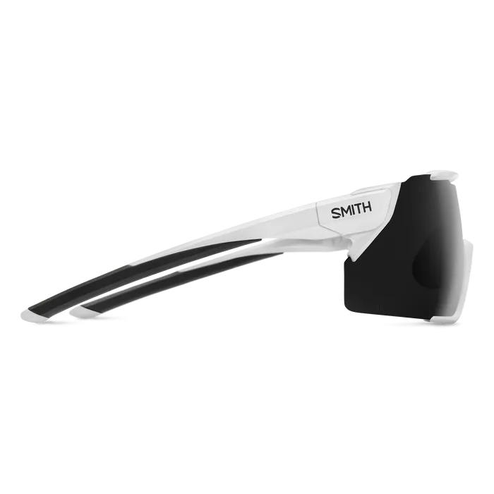 Smith Attack MAG MTB Sunglasses