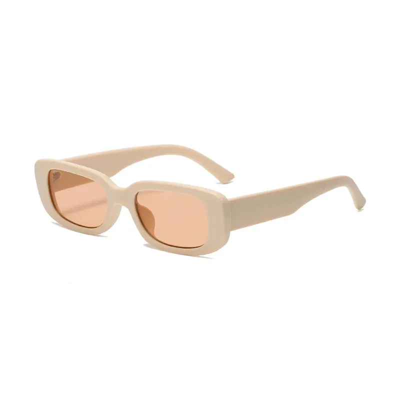 Unisex Summer Sunglasses