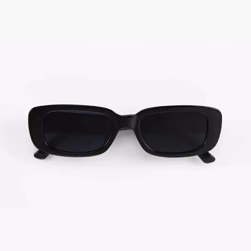 Unisex Summer Sunglasses