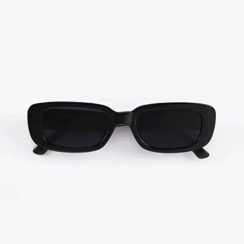 Unisex Summer Sunglasses