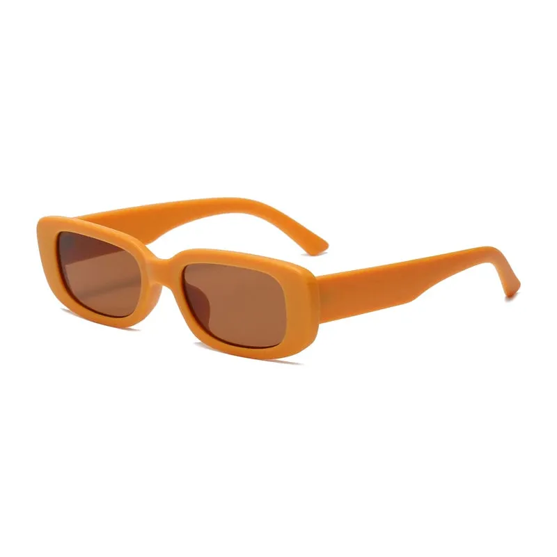 Unisex Summer Sunglasses