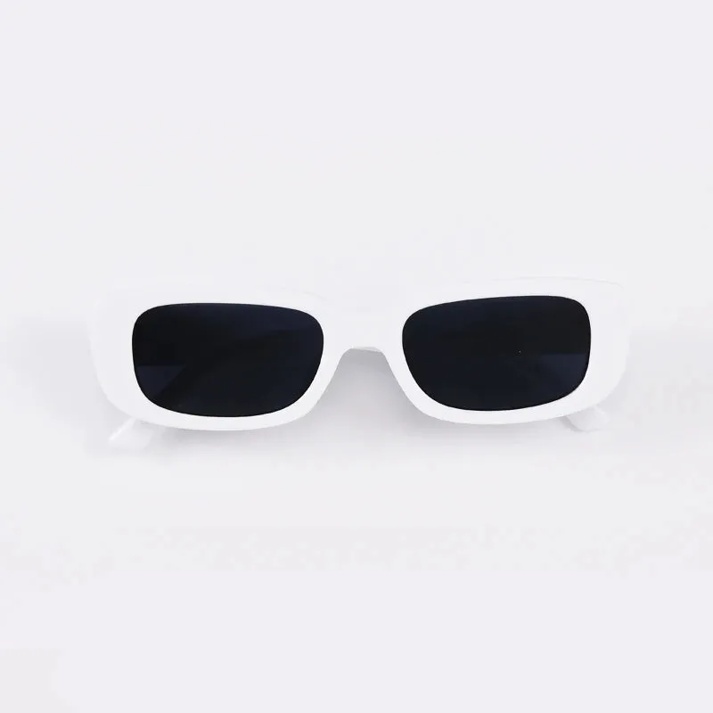 Unisex Summer Sunglasses