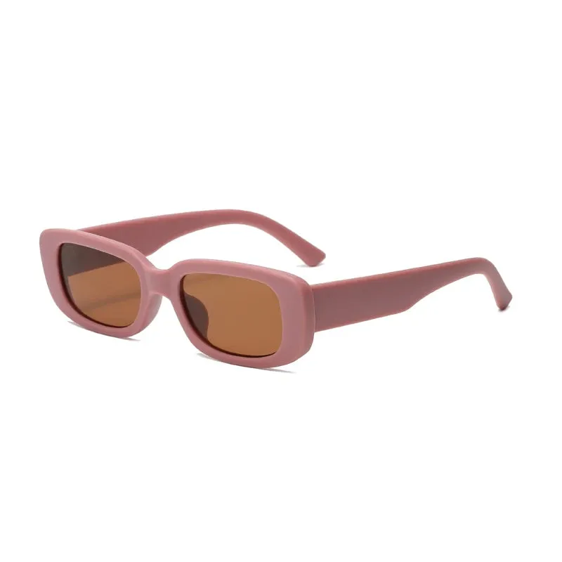 Unisex Summer Sunglasses