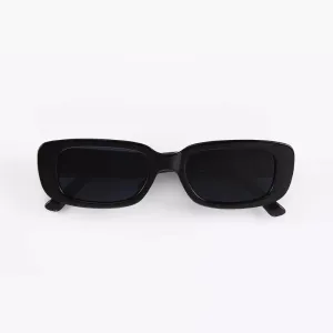 Unisex Summer Sunglasses